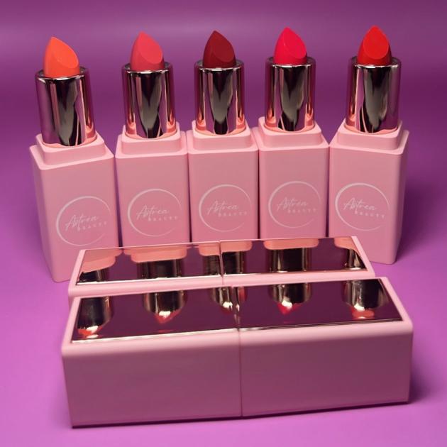 Lipstick