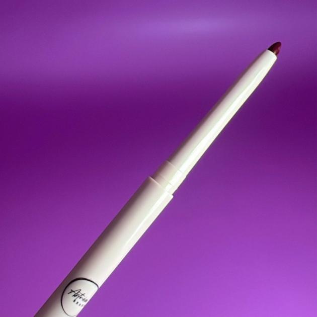 Lip Liners