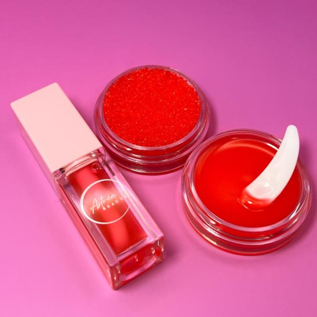 Lip Care