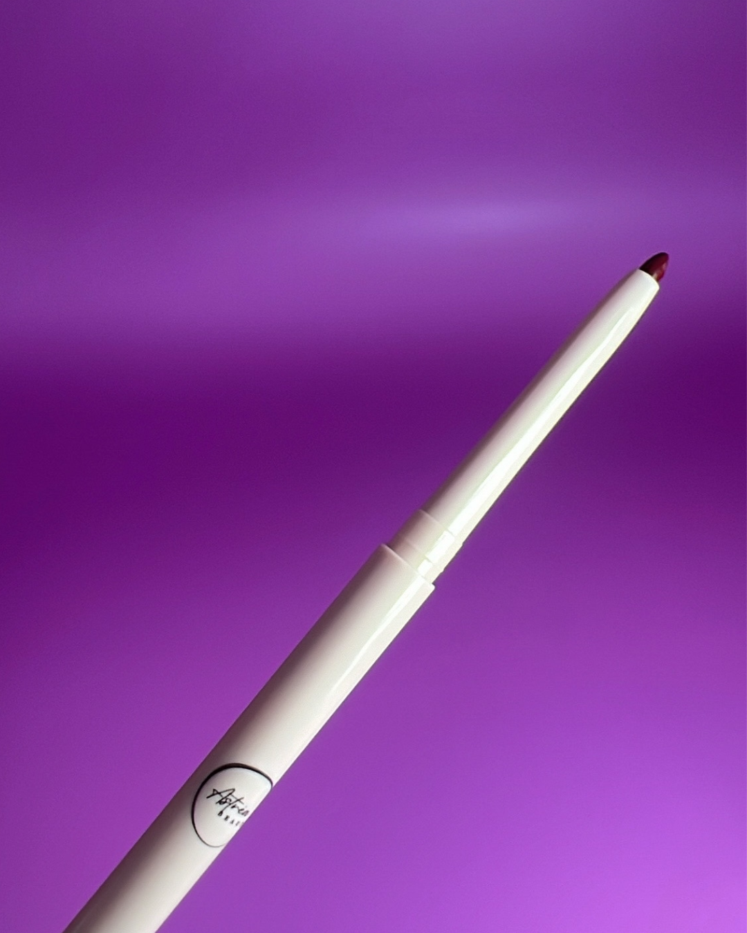 Lip Liner “L4”