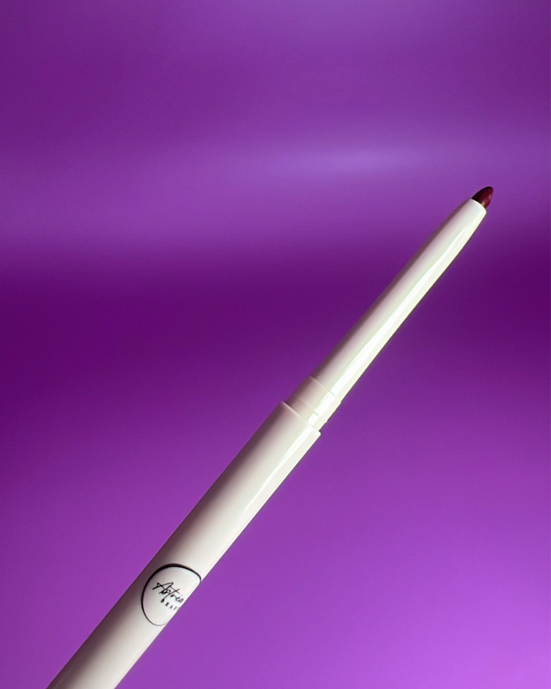 Lip Liner “L4”