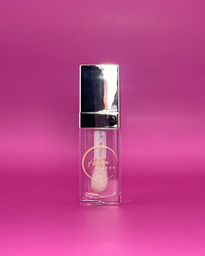 Lip plumper
