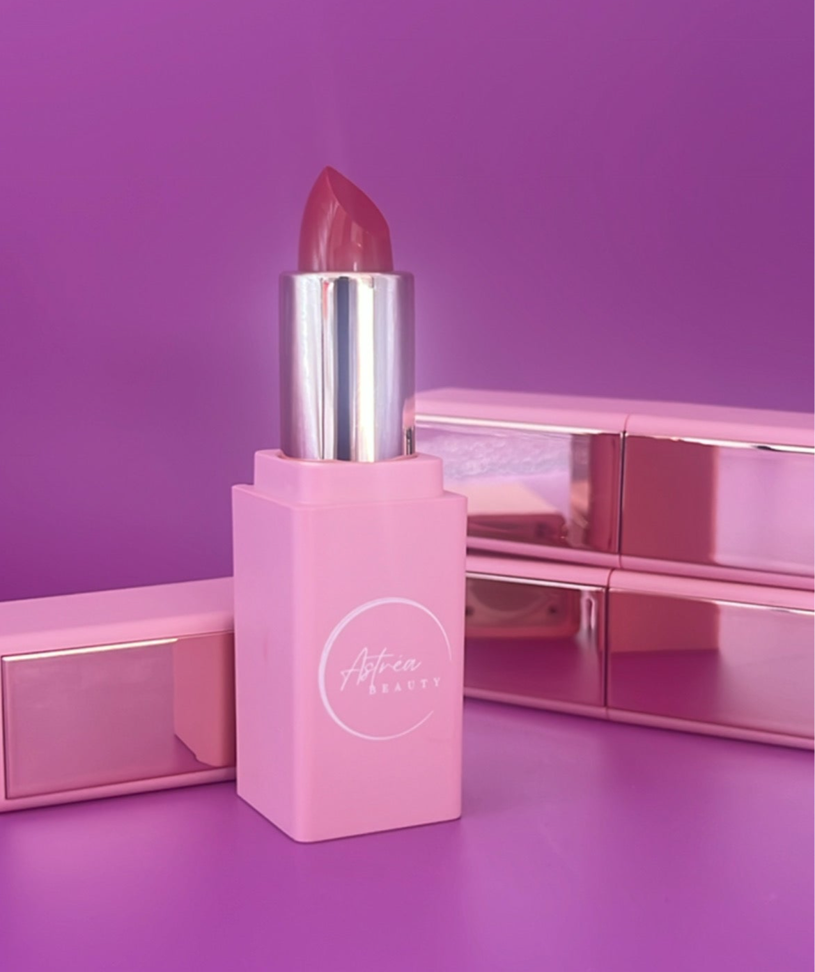 Lip Stick