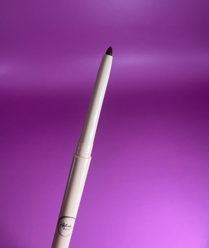 Lip Liner “L11”