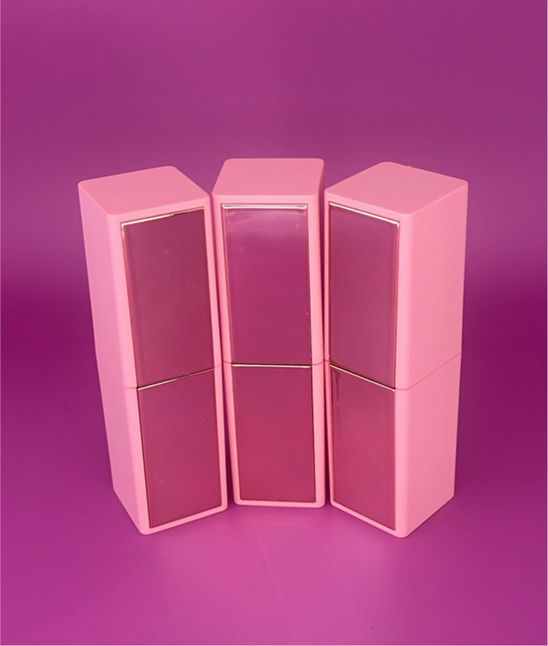 Lip Stick