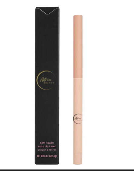 Lip Liner “L4”