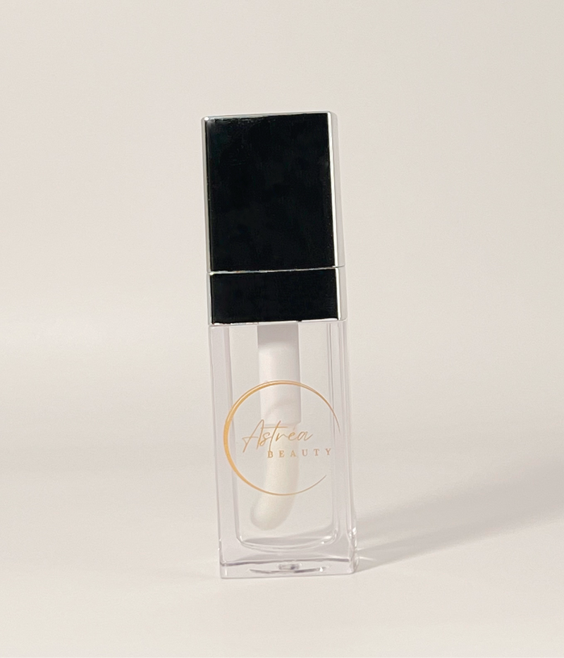 Lip plumper