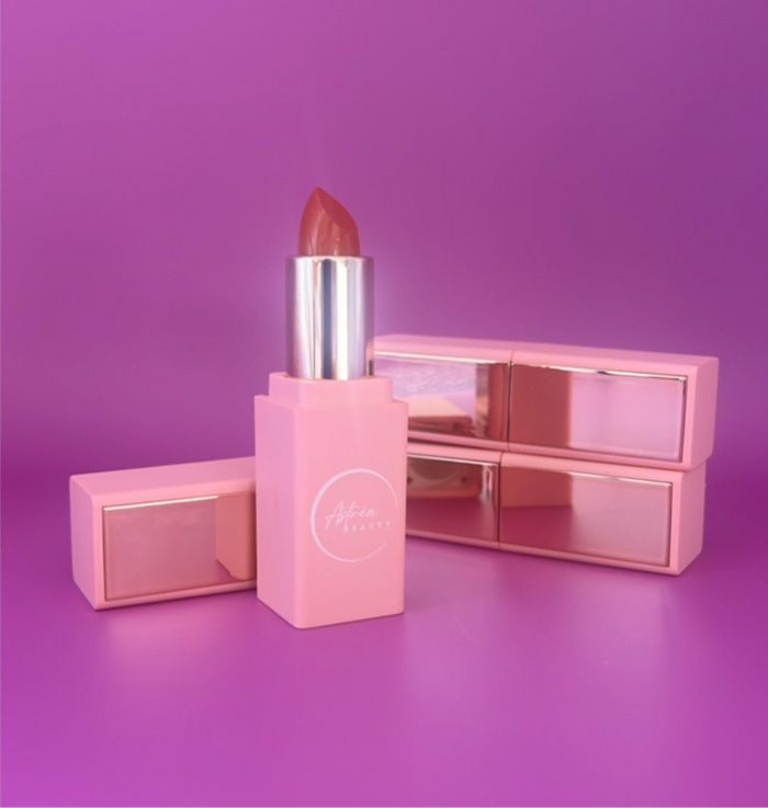 Lip Stick