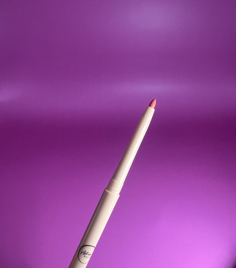 Lip liner “L10”