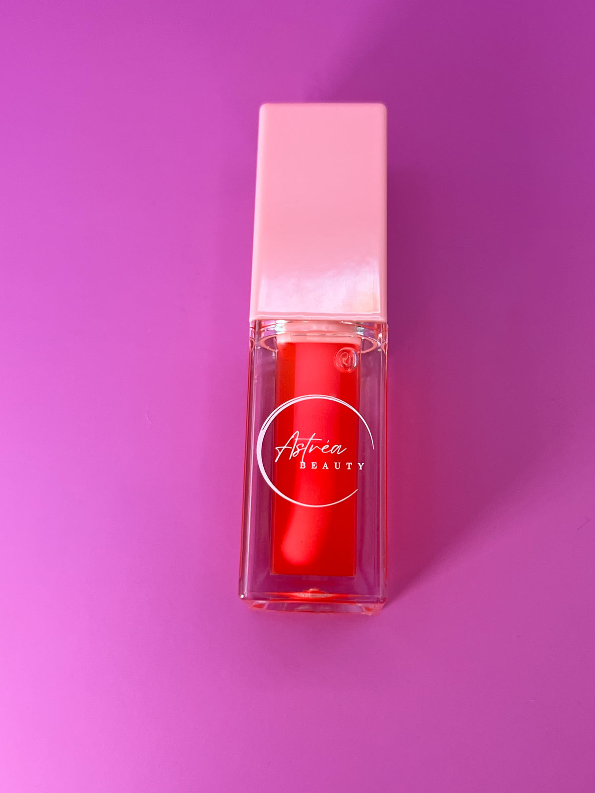 Lip care set
