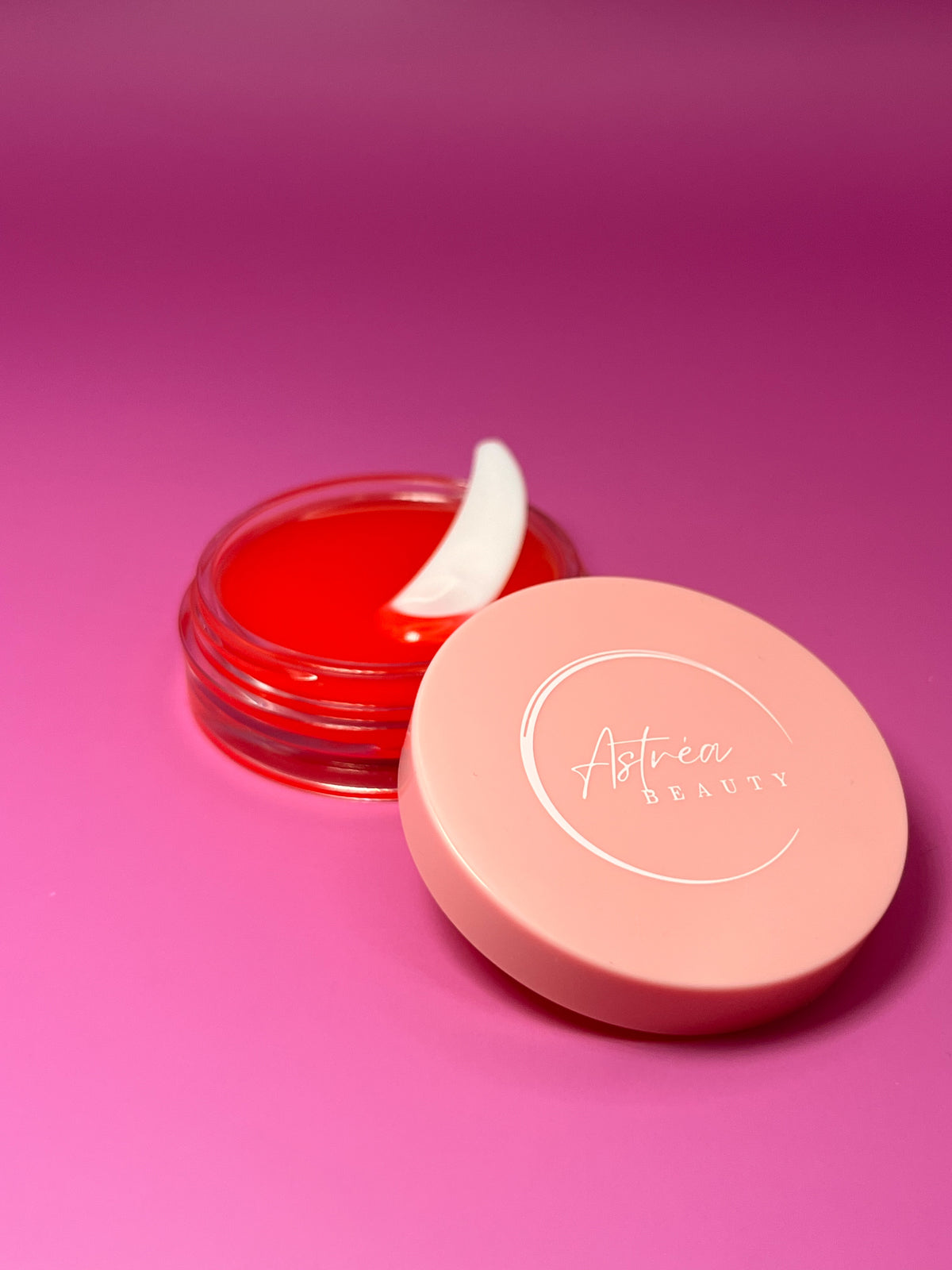 Lip care set