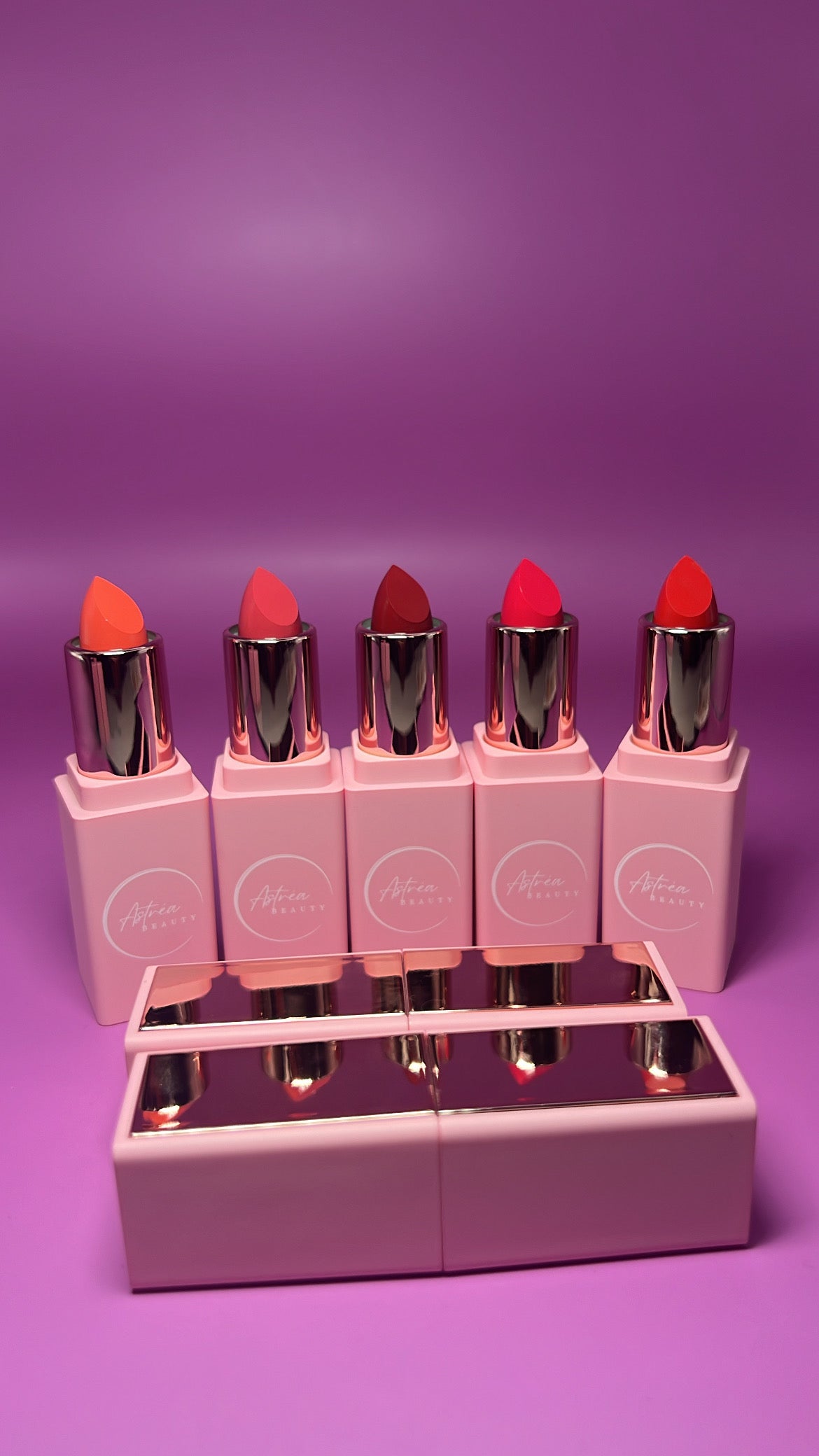 Lip Stick