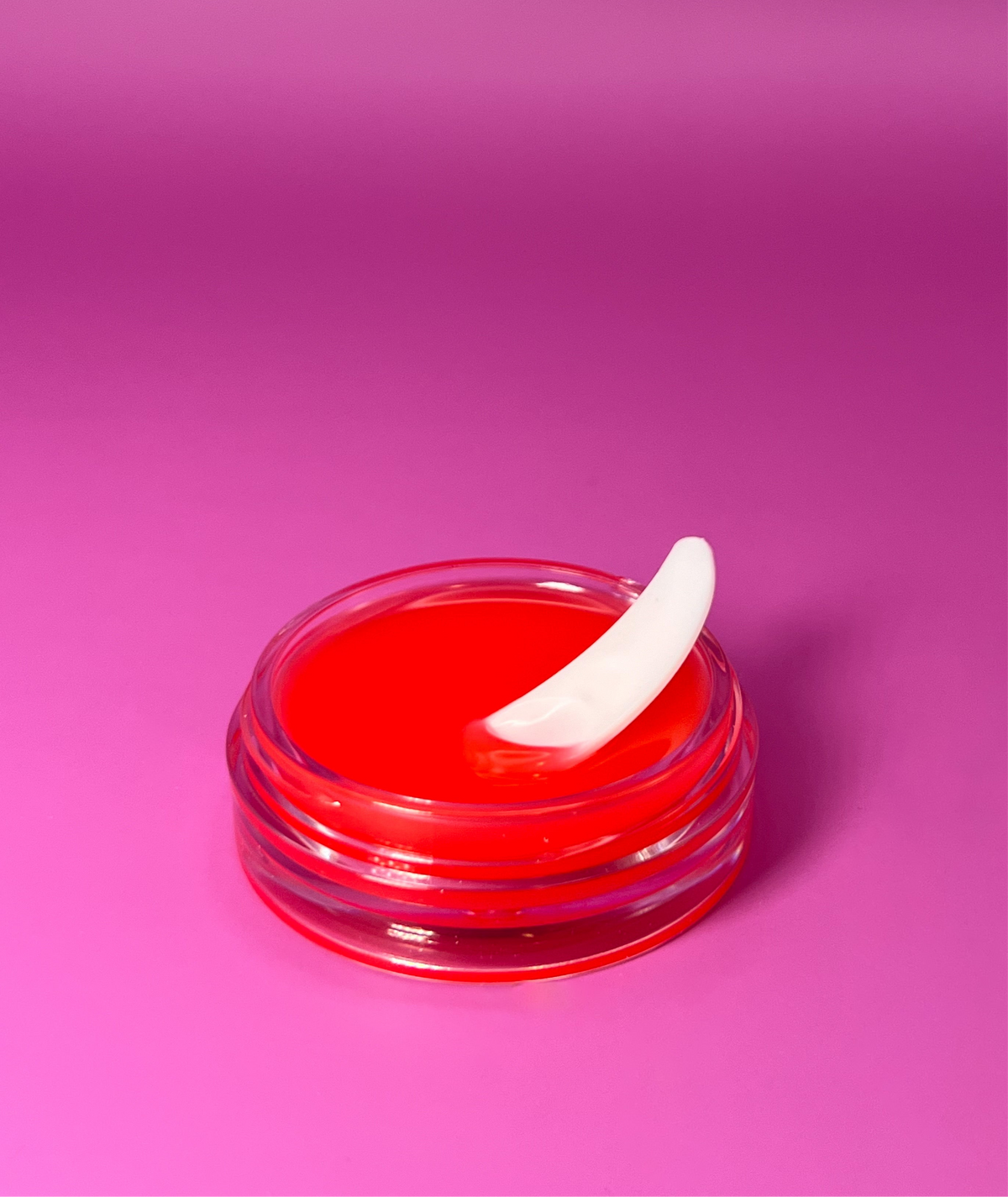 Lip care set