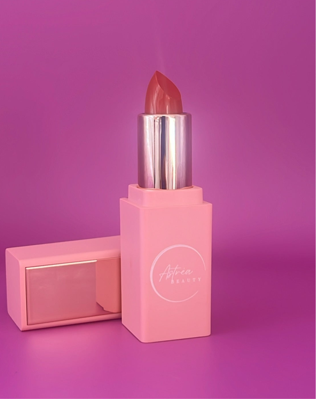 Lip Stick