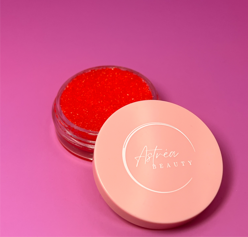 Lip care set