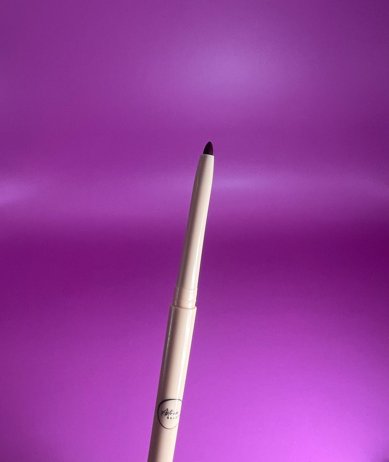 Lip Liner “L11”