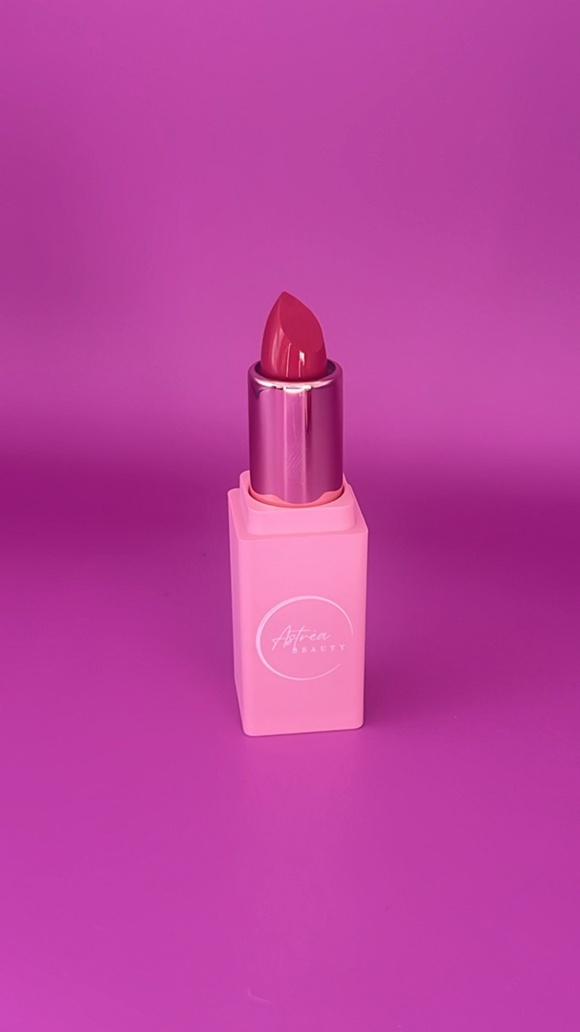 Lip Stick
