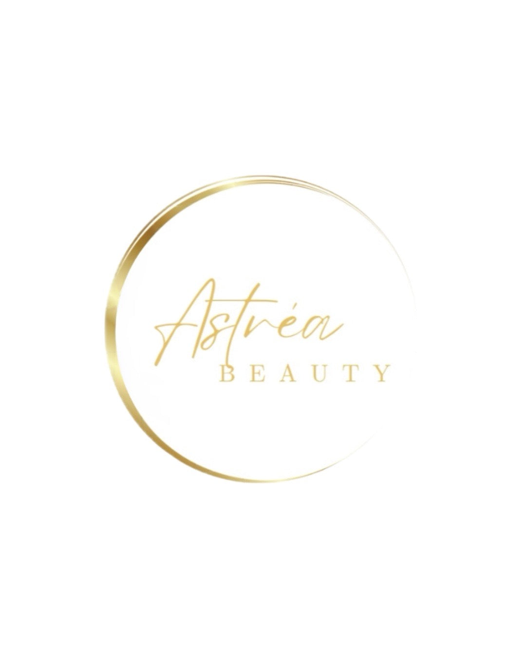 Lip care set