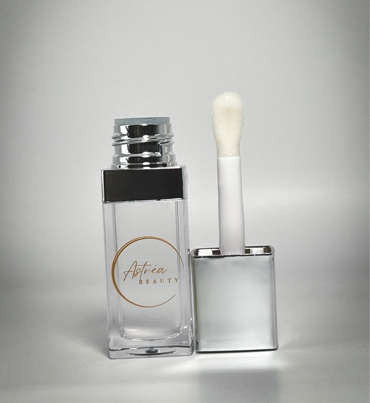 Lip plumper